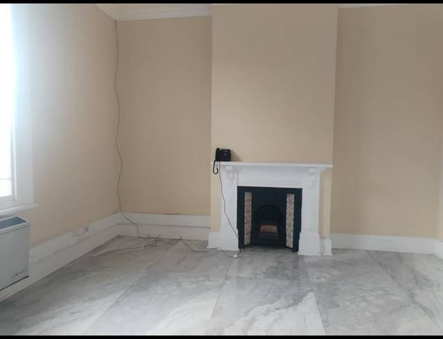 OFFICE PROPERTY TO RENT IN PIETERMARITZBURG CENTRAL